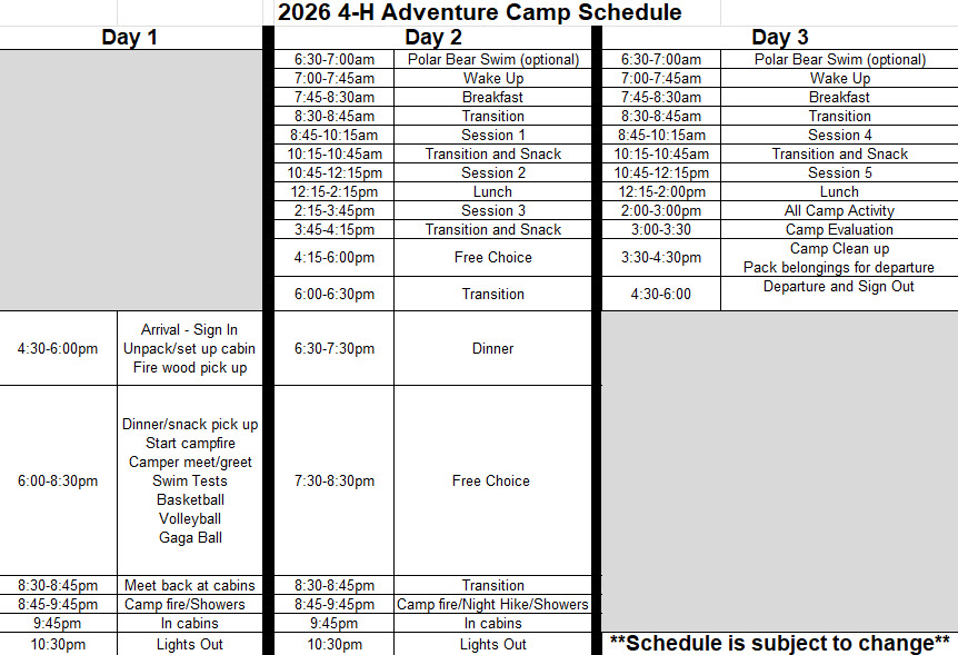 26 snapshot for website.jpg